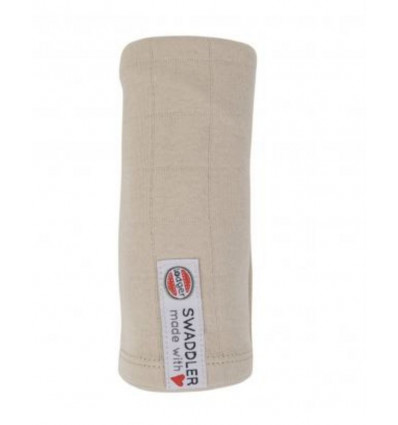 SWADDLER SINGLE TRIBE BIRCH 21