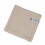 SWADDLER SINGLE TRIBE BIRCH 21