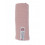 SWADDLER SINGLE SENSITIVE 21