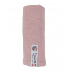 SWADDLER SINGLE SENSITIVE 21