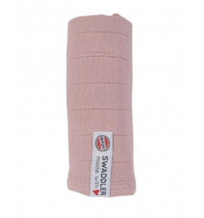 SWADDLER SINGLE SENSITIVE 21
