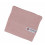 SWADDLER SINGLE SENSITIVE 21