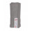 SWADDLER SINGLE DONKEY 21