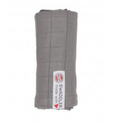 SWADDLER SINGLE DONKEY 21