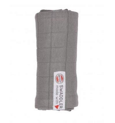 SWADDLER SINGLE DONKEY 21