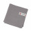 SWADDLER SINGLE DONKEY 21