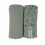 SWADDLER 2PC FLOWER TRIBE SILT GREEN 21