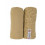 SWADDLER 2-PACK FLOWER TRIBE SAND 21