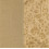 SWADDLER 2-PACK FLOWER TRIBE SAND 21
