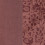 SWADDLER 2-PACK FLOWER TRIBE ROSEWOOD 21