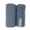 SWADDLER 2-PACK FLOWER TRIBE OCEAN 21