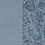 SWADDLER 2-PACK FLOWER TRIBE OCEAN 21