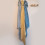 SWADDLER 2-PACK FLOWER TRIBE OCEAN 21