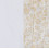 SWADDLER 2P FLOWER TRIBE CLOUD DANCER 21