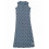 HOPPER SLEEVELESS TRIBE OCEAN 68/80 21