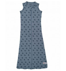 HOPPER SLEEVELESS TRIBE OCEAN 68/80 21