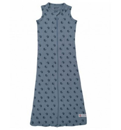 HOPPER SLEEVELESS TRIBE OCEAN 68/80 21