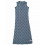 HOPPER SLEEVELESS TRIBE OCEAN 50/62 21