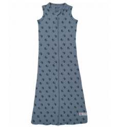HOPPER SLEEVELESS TRIBE OCEAN 50/62 21