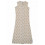 HOPPER SLEEVELESS TRIBE BIRCH 86/98 21
