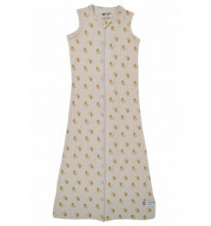 HOPPER SLEEVELESS TRIBE BIRCH 86/98 21