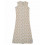 HOPPER SLEEVELESS TRIBE BIRCH 68/80 21