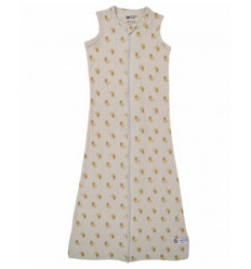 HOPPER SLEEVELESS TRIBE BIRCH 68/80 21