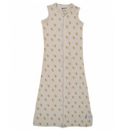 HOPPER SLEEVELESS TRIBE BIRCH 68/80 21