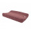 CHANGER FLOWER TRIBE ROSEWOOD 21