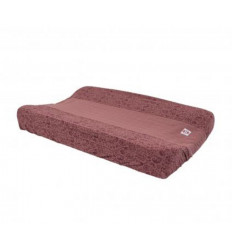 CHANGER FLOWER TRIBE ROSEWOOD 21