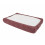 CHANGER FLOWER TRIBE ROSEWOOD 21