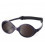 LUNETTES DE SOLEIL DIABOLA PRUNE 4