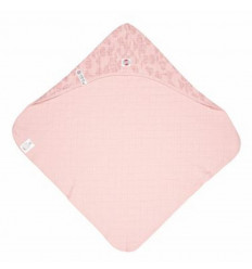 BUBBLER SOLID SENSITIVE 075 21