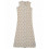 HOPPER SLEEVELESS TRIBE BIRCH 50/62 21