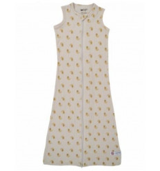 HOPPER SLEEVELESS TRIBE BIRCH 50/62 21