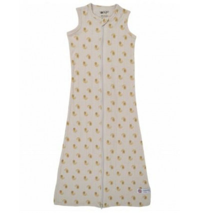 HOPPER SLEEVELESS TRIBE BIRCH 50/62 21