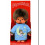 GLOW IN THE DARK JONGEN 20CM 211