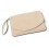 ECRU CHUNKY CHANGING MAT 23