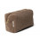 BROWN TEDDY POUCH 23