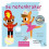 DE NOTENKRAKER 23