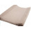 AANKLEEDKUSSENHOES CABLE KHAKI 72
