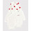 3 BODIES NAISS ML GIRL VARIANTE 1 3M 23