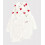 3 BODIES NAISS ML GIRL VARIANTE 1 1M 23