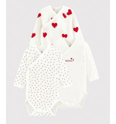 3 BODIES NAISS ML GIRL VARIANTE 1 1M 23