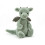 BASHFUL DRAGON MEDIUM 231
