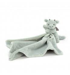 BASHFUL DRAGON SOOTHER 231