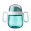 ANTILEKBEKER MIO 200ML DEEP TURQUOISE 22