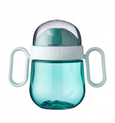 ANTILEKBEKER MIO 200ML DEEP TURQUOISE 22