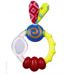 WACKY BIJTRING 3M 21