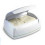 CHAUFFE LINGETTES ECOLOGIQUES WARMIES 20